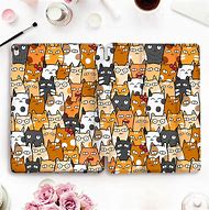 Image result for iPad Cat Case 2023