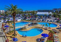 Image result for Coral Reef Beach Resort