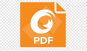 Image result for Microsoft PDF Icon