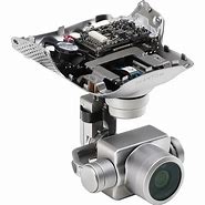 Image result for DJI Camera Gimbal