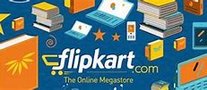 Image result for Flipkart Mobile Slider Image