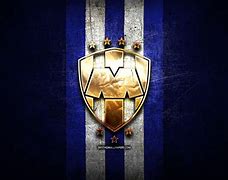 Image result for Rayados 4K Wallpapers for PC