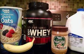 Image result for Weight Gain Shakes