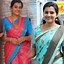 Image result for Tamil Serial Actress