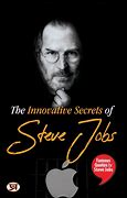 Image result for Steve Jobs Fortuna