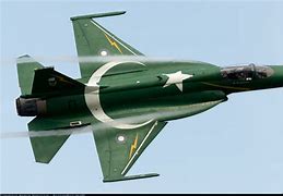Image result for Pakistani Aircraft