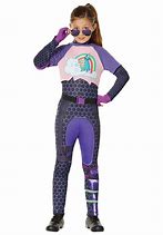 Image result for Fortnite Outfits