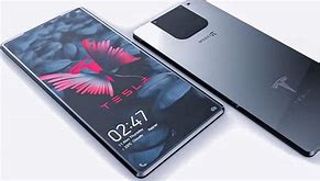 Image result for Most Powerful Phone 2024
