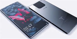 Image result for 2024 E Uma De Smartphones