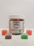 Image result for CBD Oil Gummies