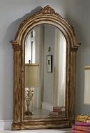 Image result for Full Length Mirror Jewelry Armoire