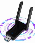 Image result for Windows 7 Wireless Adapter