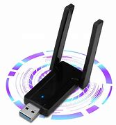 Image result for Wi-Fi Ports for PC