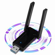Image result for Wireless USB Dongle Adapter