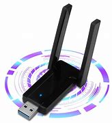 Image result for Wireless Network Adapter Ethernet Port