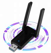 Image result for USB to Wi-Fi Adapter