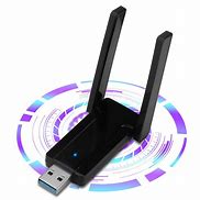 Image result for Wi-Fi USB Adapter AC