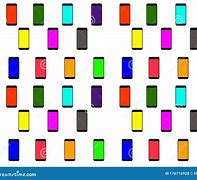 Image result for Multi-Color Phone Screens