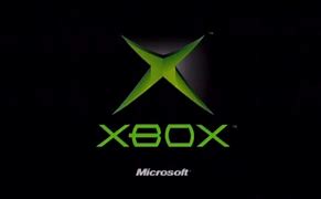Image result for Animated Xbox