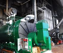 Image result for Water Tube Steam Boilers