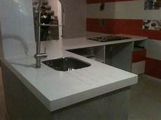 corian costo corian cubiertas de cocina corian krion y tristone corian costo corian cubiertas de cocina corian krion y tristone