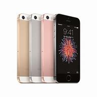 Image result for Rose Gold iPhone SE 128GB