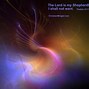 Image result for Cool Christian Graphics