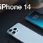 Image result for Retro iPhone 1999 Cover