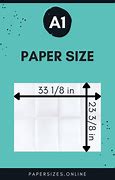 Image result for Ruler to Scale Inches