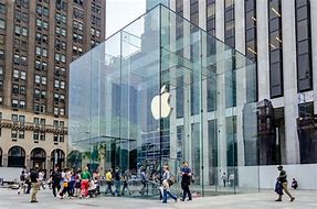 Image result for Apple Store Glass Sealant