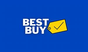 Image result for Best Buy Shopping Store