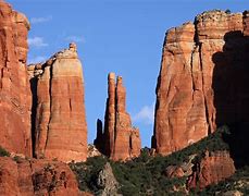 Image result for Arizona Two Major Attractions