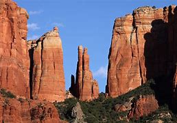 Image result for Attractions in Phoenix Arizona