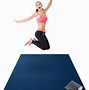 Image result for Yoga Mats for Home Exercise