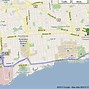 Image result for CFB Kingston Map