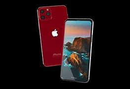 Image result for iPhone 12 Pro Max Photos Charge