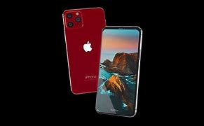Image result for Light Blue Phone iPhone 12