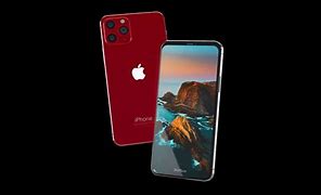 Image result for iPhone 12 Pro Mockup