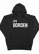 Image result for CFB Borden