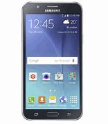 Image result for Samsung Galaxy S7 Phone Blue