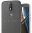 Image result for Moto G4 Plus Case