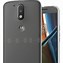 Image result for Moto G4 Plus Holographic Phone Case