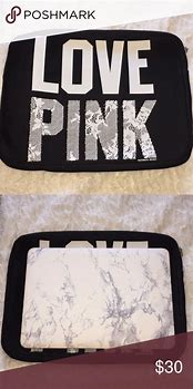 Image result for Pink Laptop Accessories