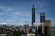 Image result for Tallest Building in Taiwan