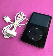 Image result for iPod Classic 30GB Aux