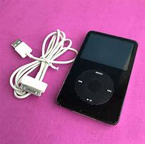 Image result for iPod 30GB Player