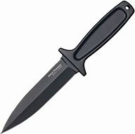 Image result for Stainless Taiwan Knife