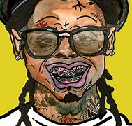 Image result for Lil Wayne Wallpaper Phone