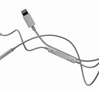 Image result for Apple EarPods with Lightning Connector Call Quality