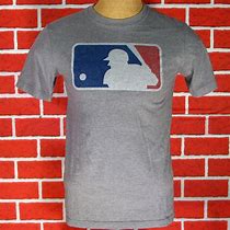 Image result for MLB T-Shirts